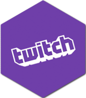 Twitch